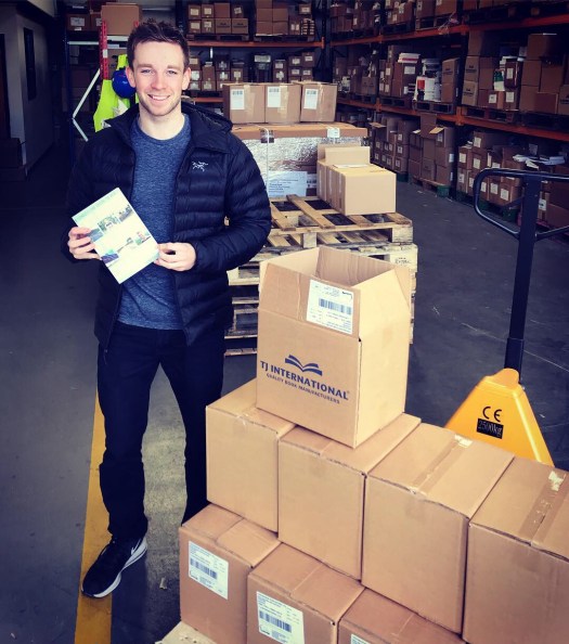 B128A109-398B-4F8A-A3F0-0E32B5C85F1C